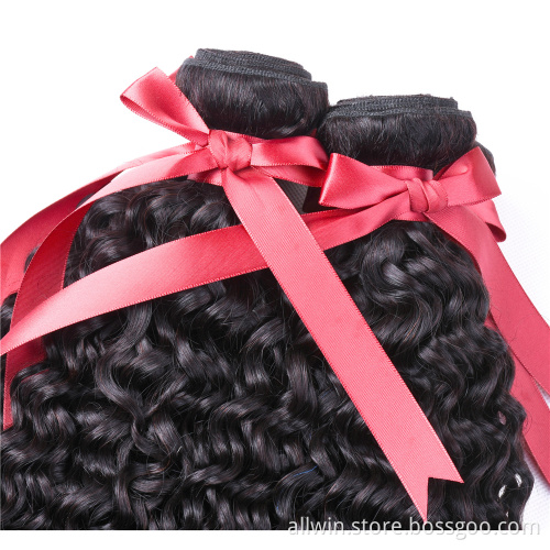 High Quality BOHIMAN Price Stable Price And Durable Luxury quality Invisible Hair Boundle Hair Extension